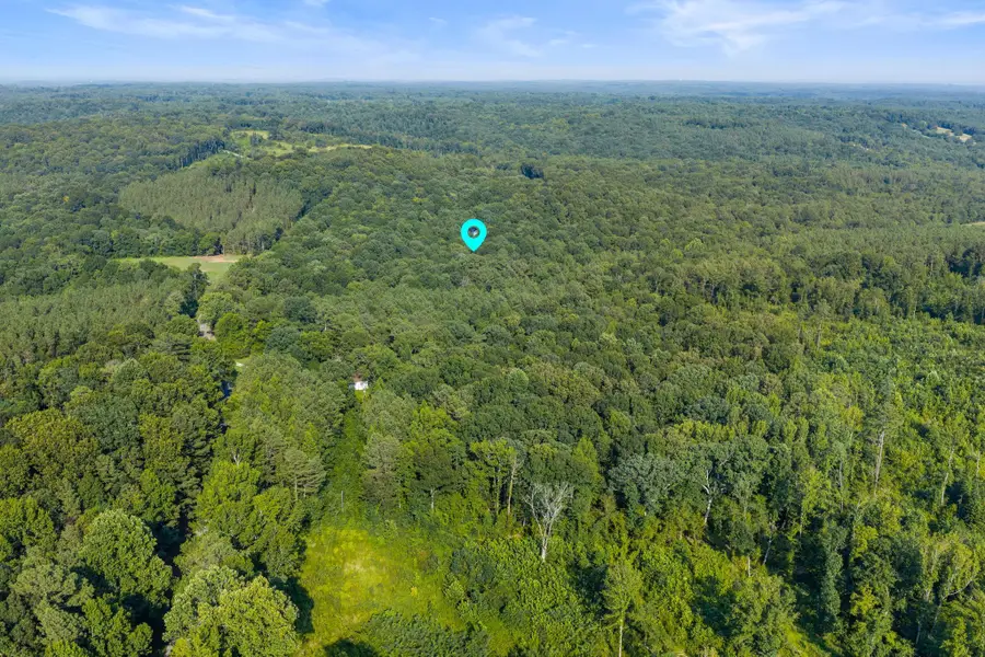 0 Jones Rd, Russellville, AL 35653 - #3