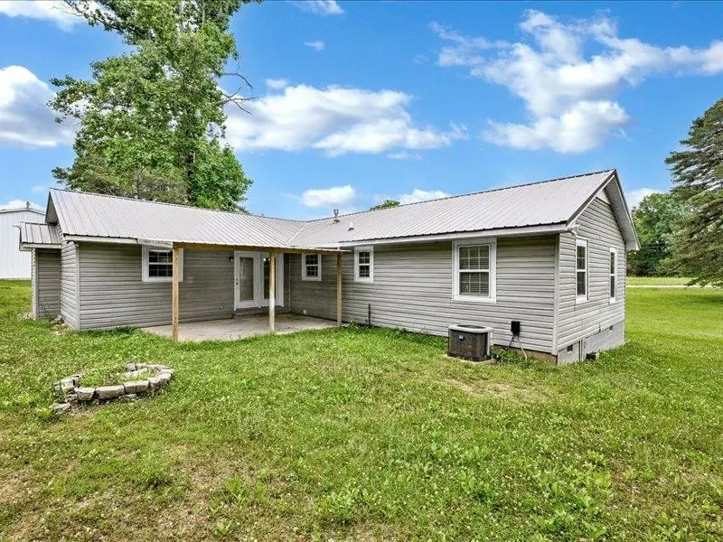 593 Co Rd 1295, Cullman, AL 35058 - #2