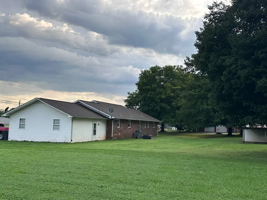 15113 Hwy 72, Rogersville, AL 35661 - #2