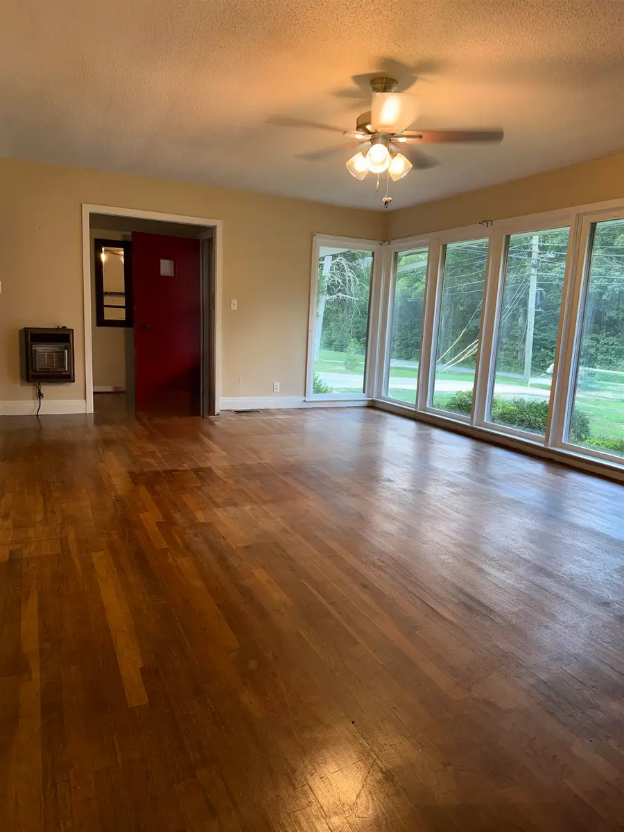 2307 N Jackson Ave, Russellville, AL 35653 - #3