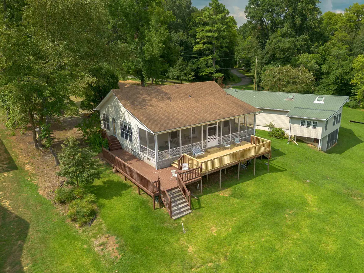 9740 Sergeant Holden Ln, Athens, AL 35614 - #1