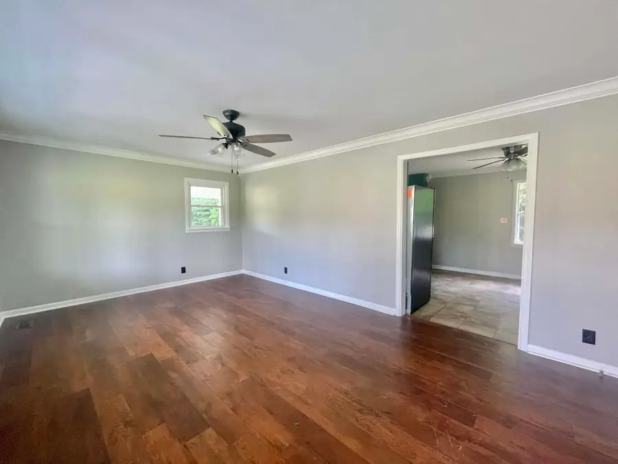 14370 Hwy 72, Cherokee, AL 35616 - #2