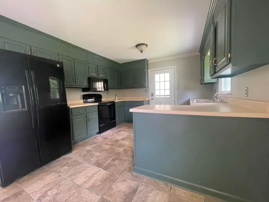 14370 Hwy 72, Cherokee, AL 35616 - #3