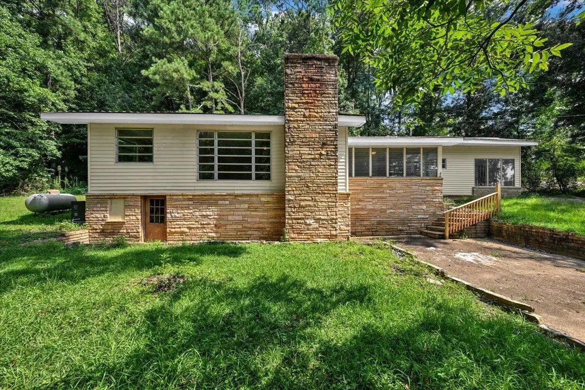 7121 Co Hwy 47, Blountsville, AL 35031 - #1