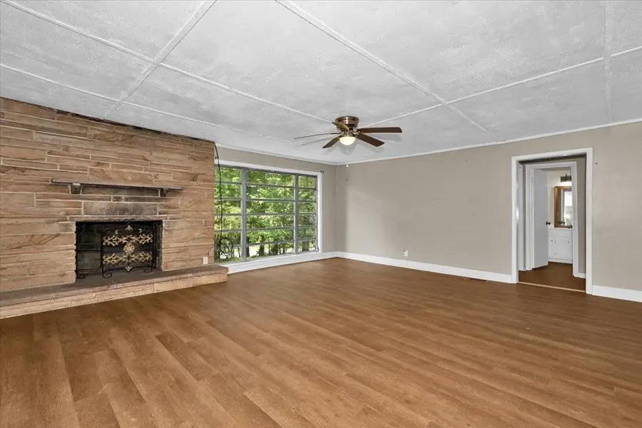 7121 Co Hwy 47, Blountsville, AL 35031 - #2