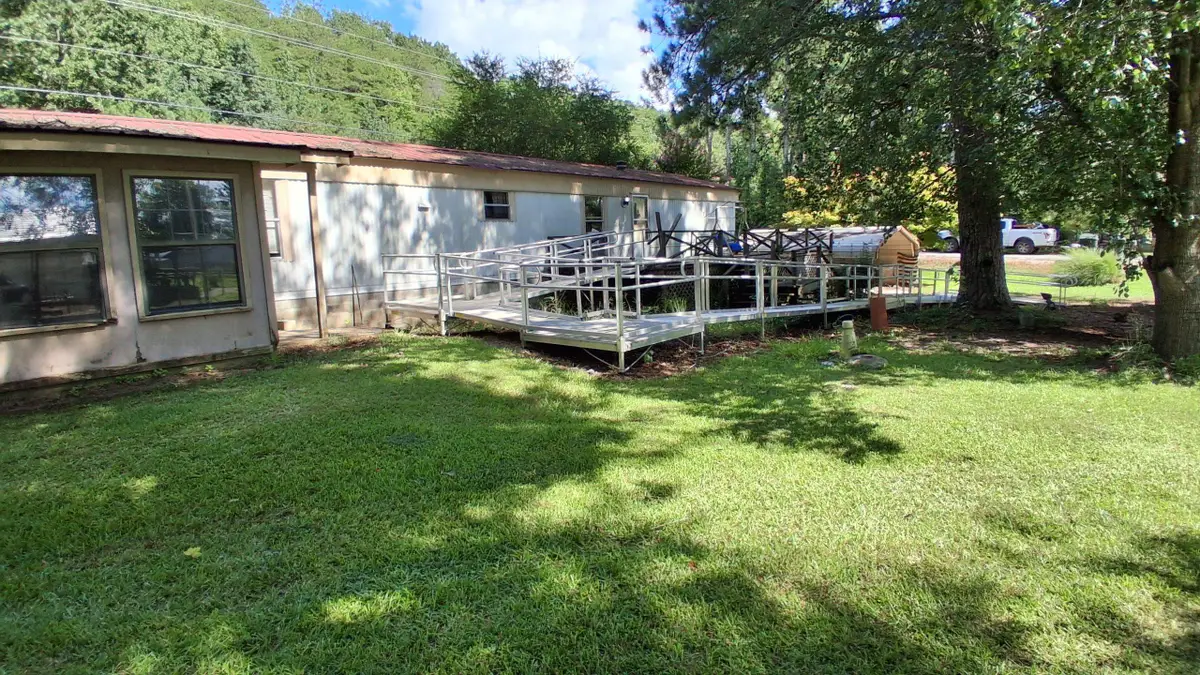 2399 Riverton Rose Tl, Cherokee, AL 35616 - #1
