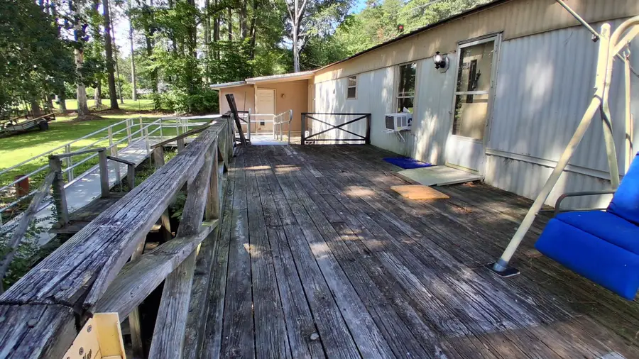 2399 Riverton Rose Tl, Cherokee, AL 35616 - #2