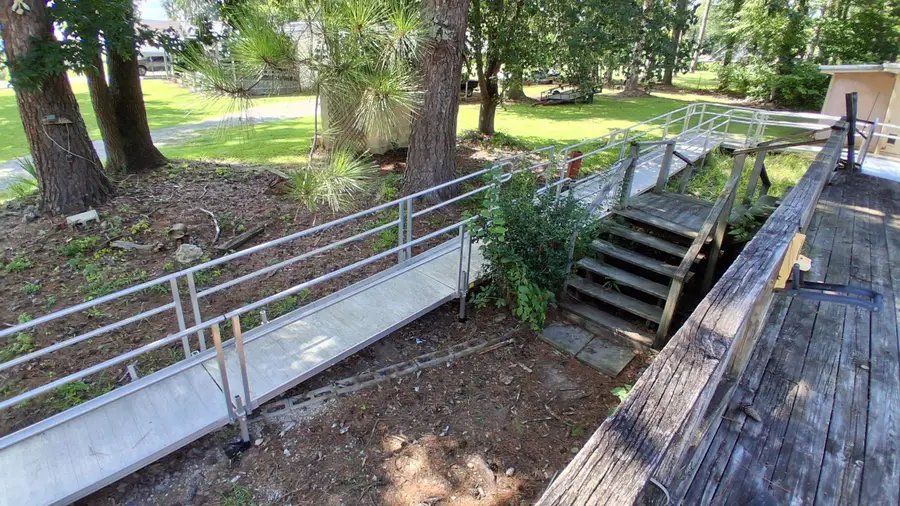 2399 Riverton Rose Tl, Cherokee, AL 35616 - #3