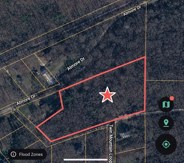 227 Twin Mountain Lp, Russellville, AL 35654