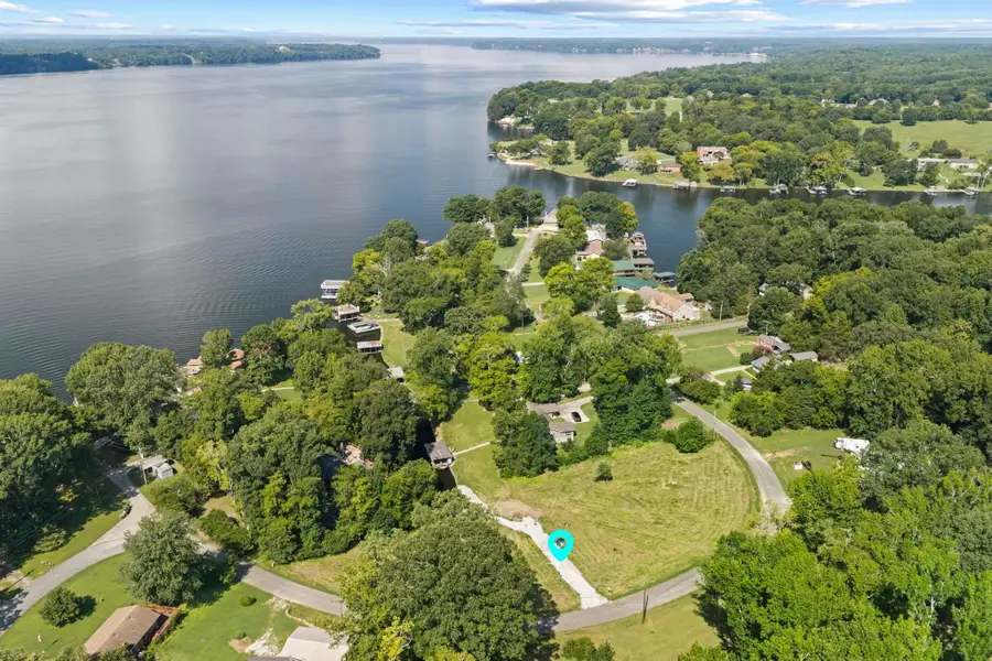 200 Aqua Vista Dr, Killen, AL 35645 - #2