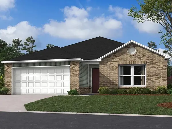 1621 Mallar St, Cullman, AL 35055