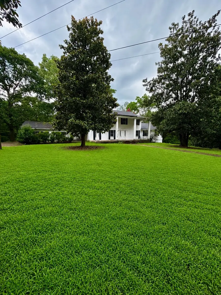 840 Quarry Rd, Tuscumbia, AL 35674 - #3