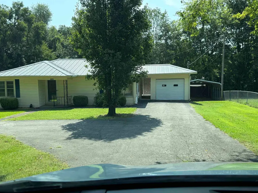12680 Hwy 43, Russellville, AL 35653 - #2