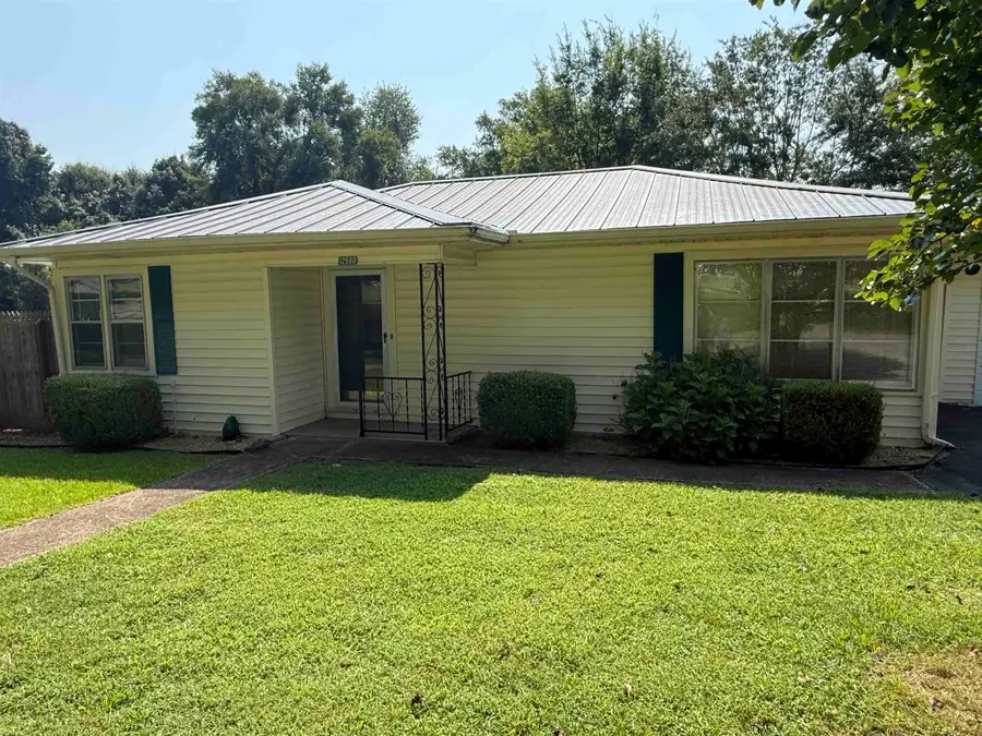 12680 Hwy 43, Russellville, AL 35653 - #3