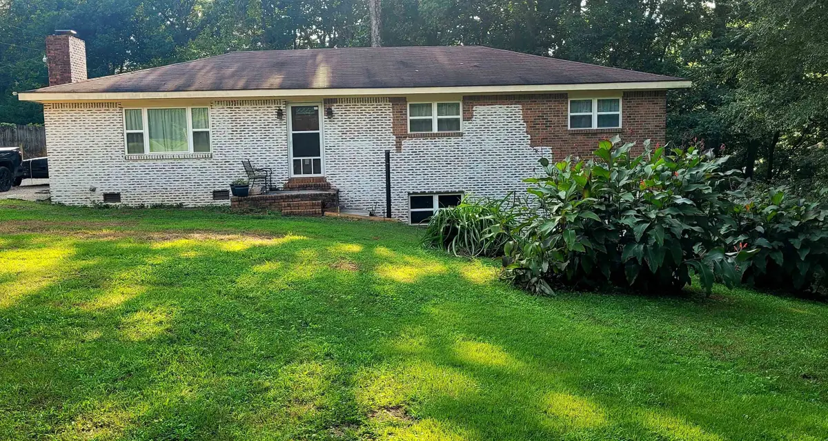 3075 Co Rd, Town Creek, AL 35672 - #1