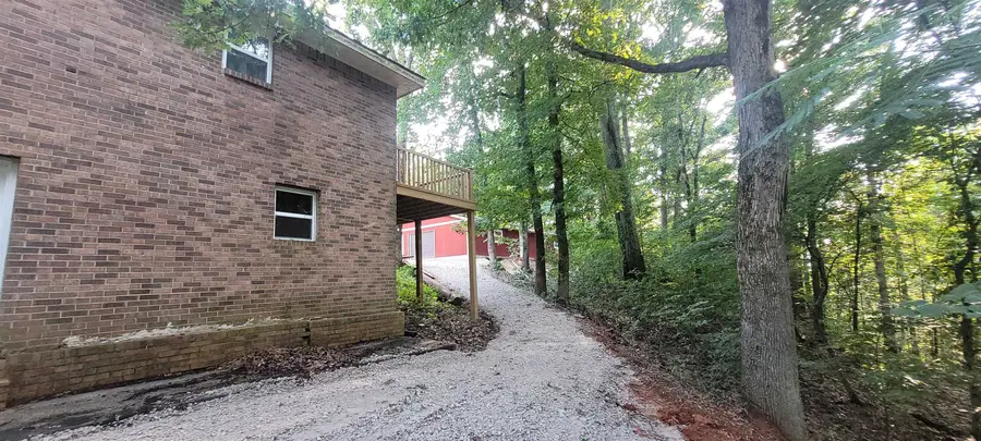 3075 Co Rd, Town Creek, AL 35672 - #3