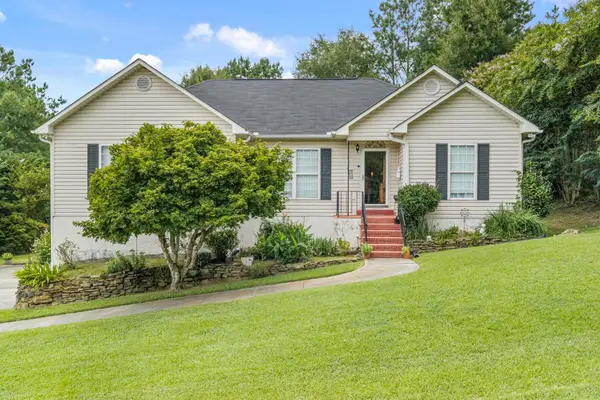 129 Mayfair Ln, Cullman, AL 35057