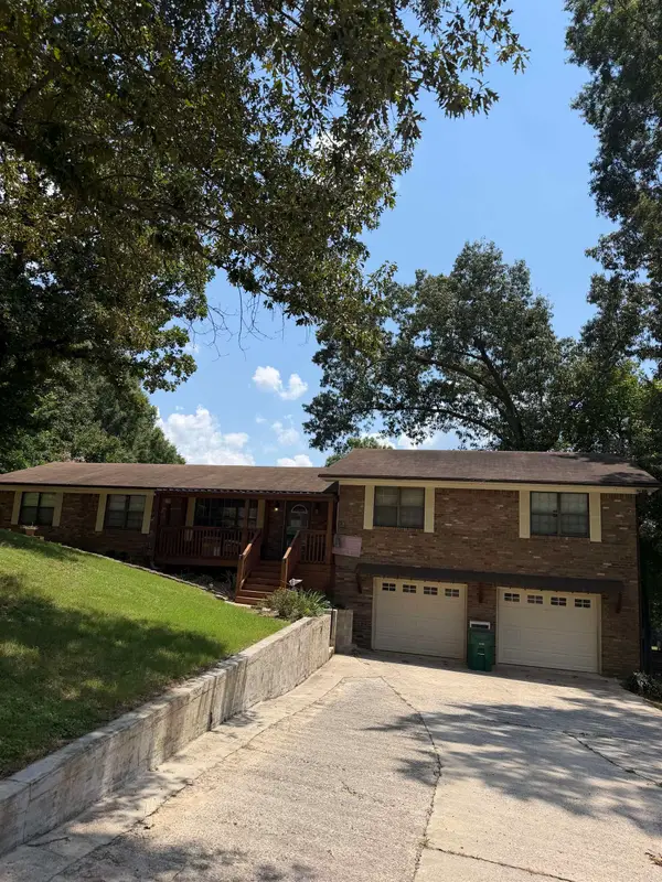 311 Mcnutt Dr, Hanceville, AL 35077