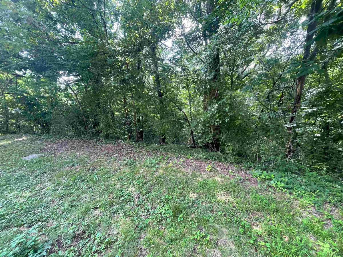 0 Dora Dr, Florence, AL 35633 - #1