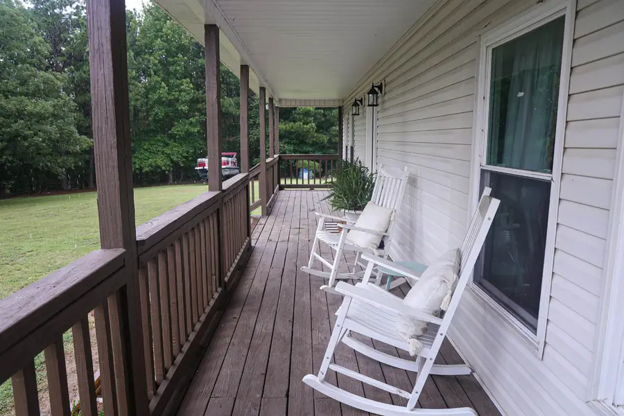 582 Allen Loop, Tuscumbia, AL 35674 - #3