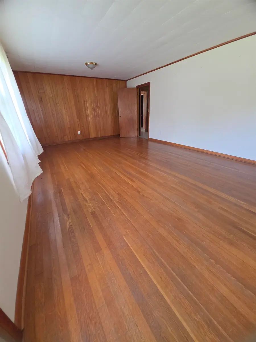 370 Hwy 81, Phil Campbell, AL 35581 - #2