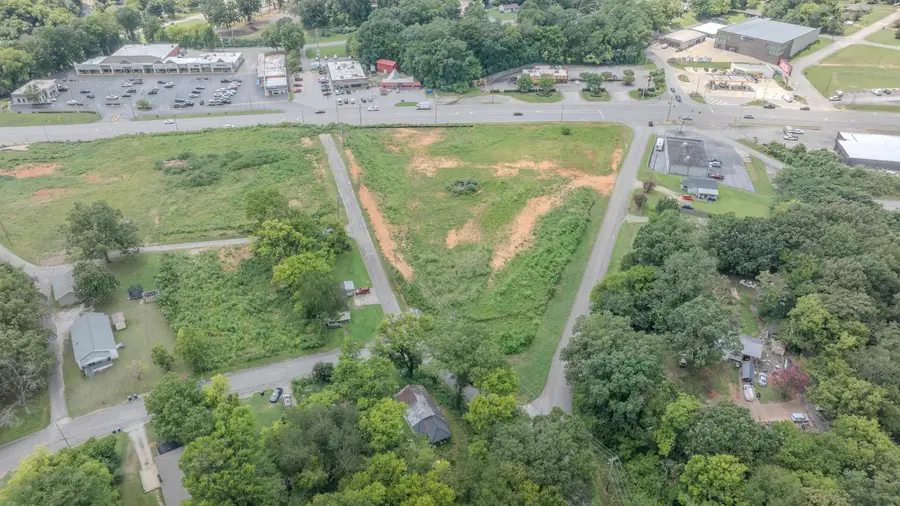 0 Florence Blvd, Florence, AL 35630 - #2