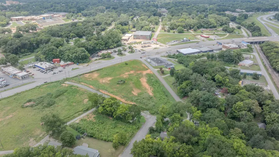 0 Florence Blvd, Florence, AL 35630 - #3