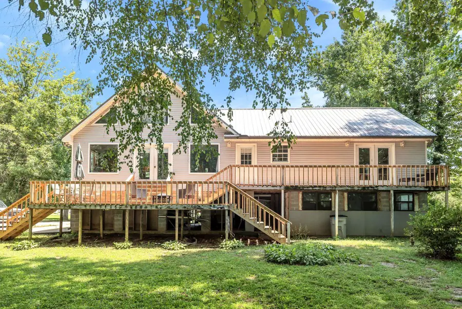 100 Bluewater Lndg, Rogersville, AL 35652 - #2