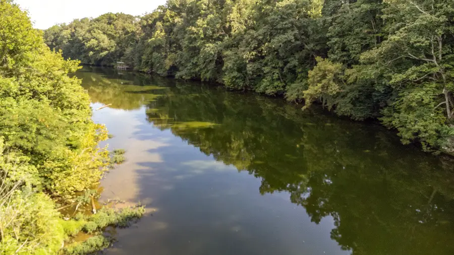 100 Bluewater Lndg, Rogersville, AL 35652 - #3
