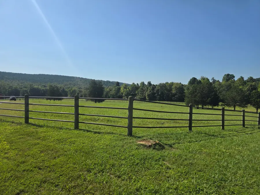 10708 Mt Hester Rd, Cherokee, AL 35616 - #2