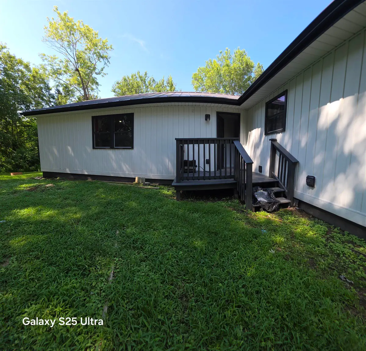 1455 Jackson Hwy, Tuscumbia, AL 35674 - #1