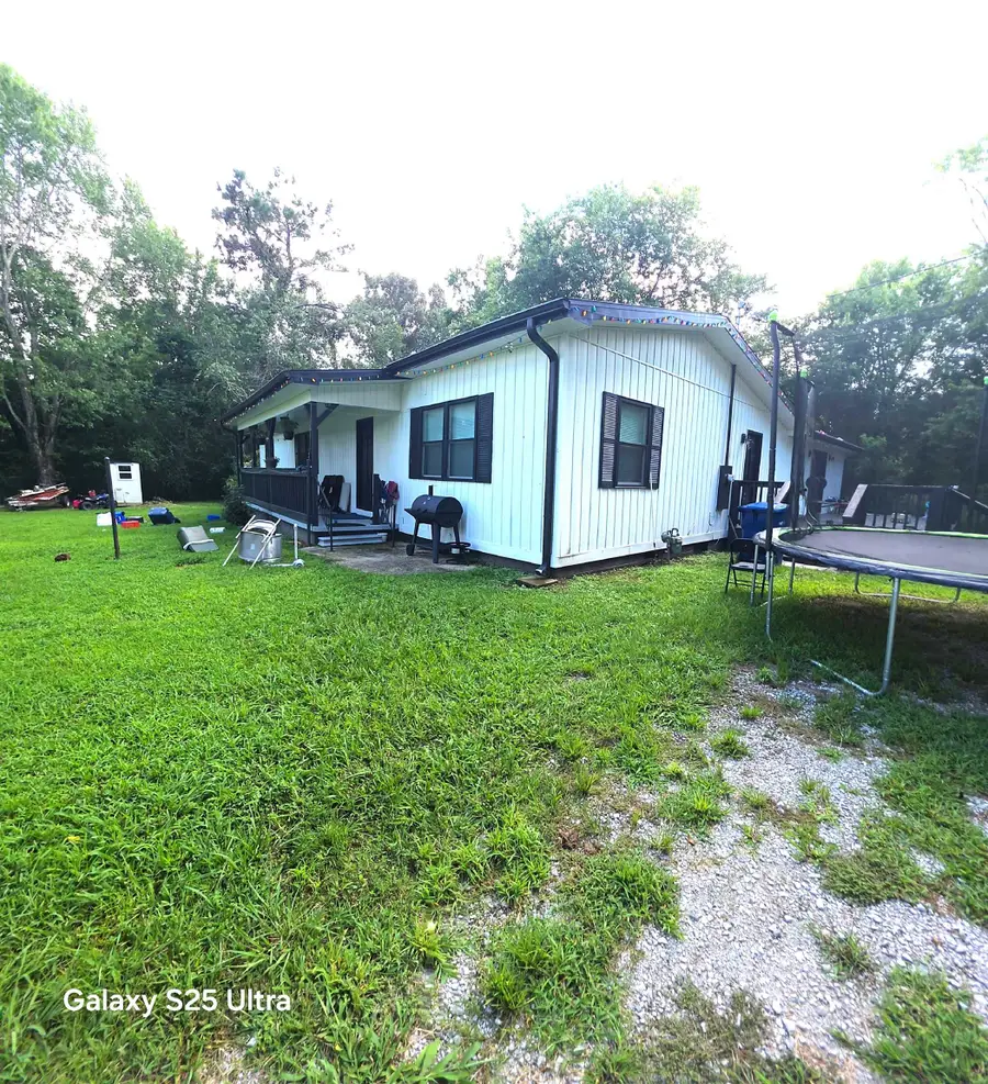 1455 Jackson Hwy, Tuscumbia, AL 35674 - #2