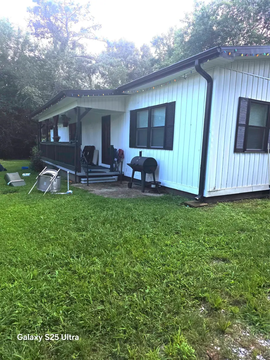 1455 Jackson Hwy, Tuscumbia, AL 35674 - #3