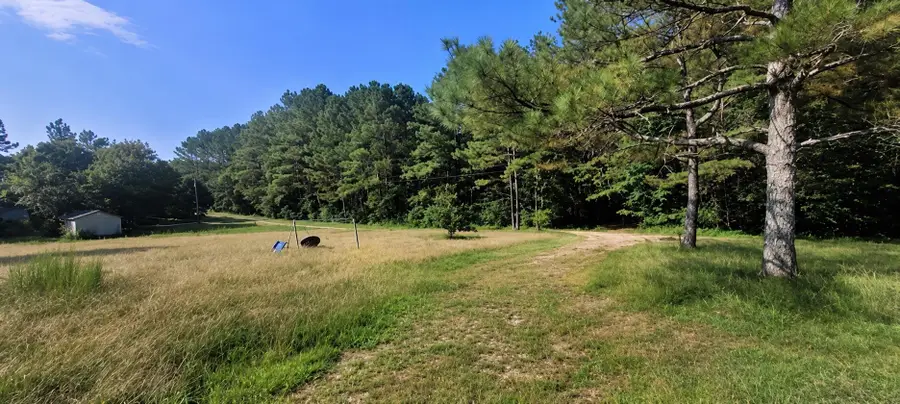 526 Co Rd 369, Haleyville, AL 35565 - #2