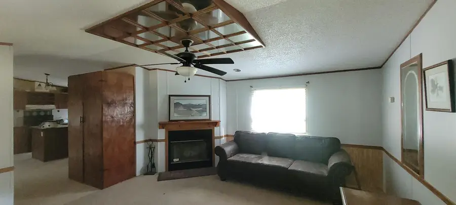 526 Co Rd 369, Haleyville, AL 35565 - #3