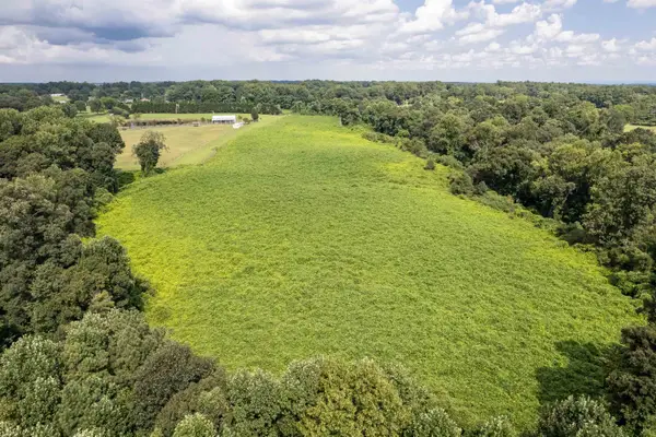 350 Co Rd 405, Cullman, AL 35057