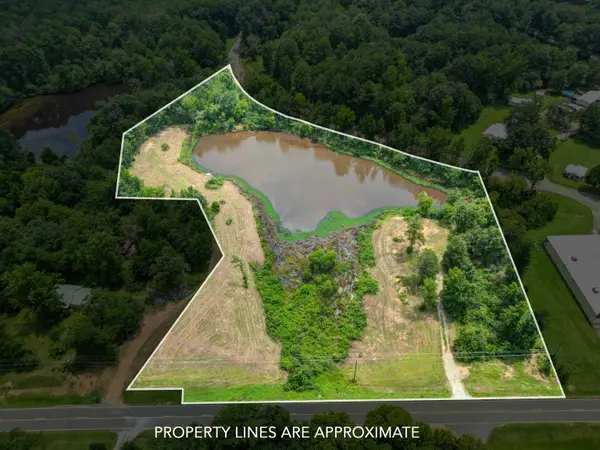 12082 Co Rd 43, Vandiver, AL 35176