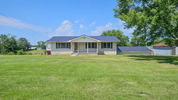 30815 Lester Rd, Lester, AL 35647