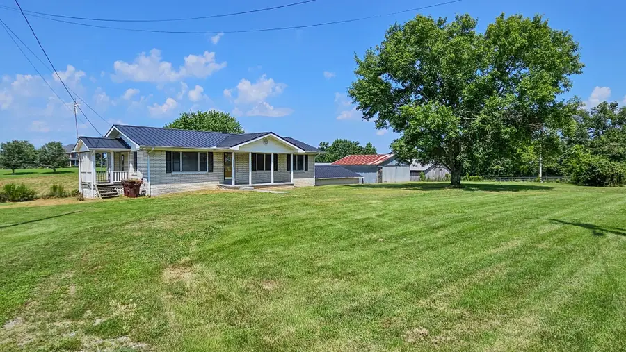 30815 Lester Rd, Lester, AL 35647 - #2