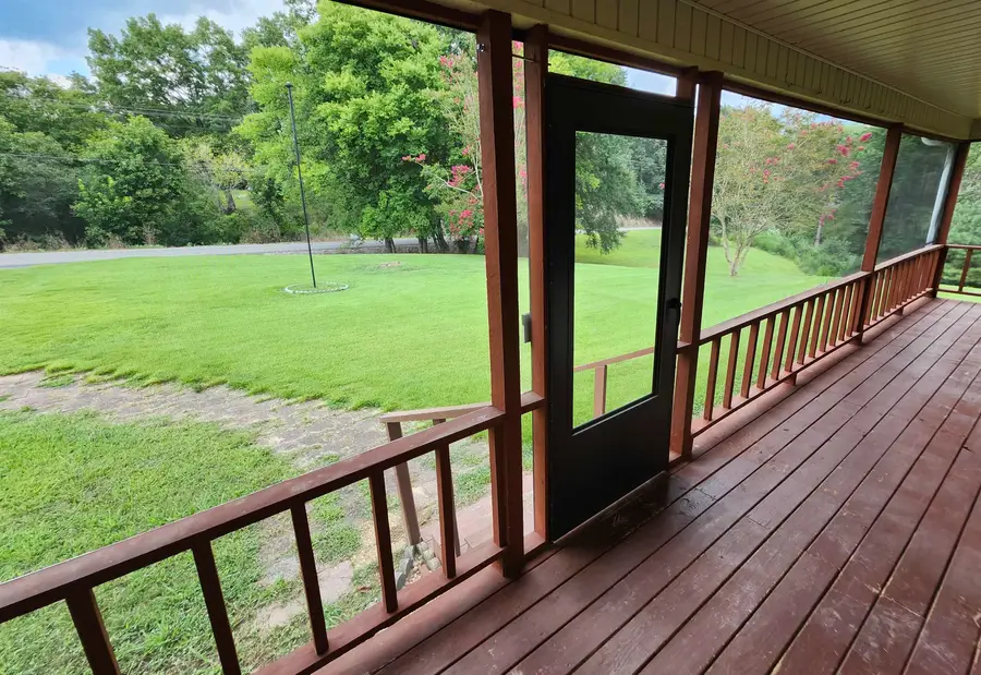 2036 Co Rd 1568, Baileyton, AL 35019 - #3