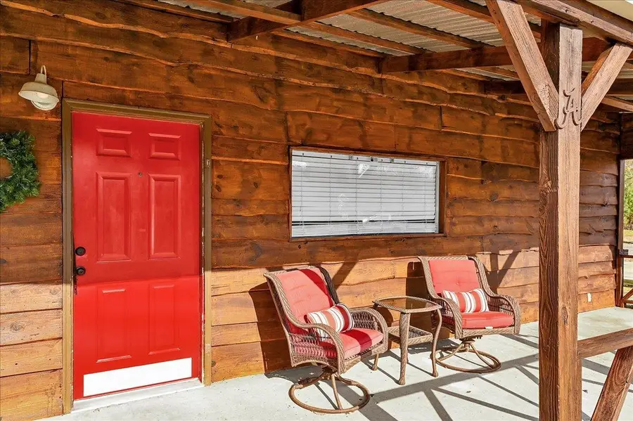 6104 Co Rd 437, Cullman, AL 35057 - #3
