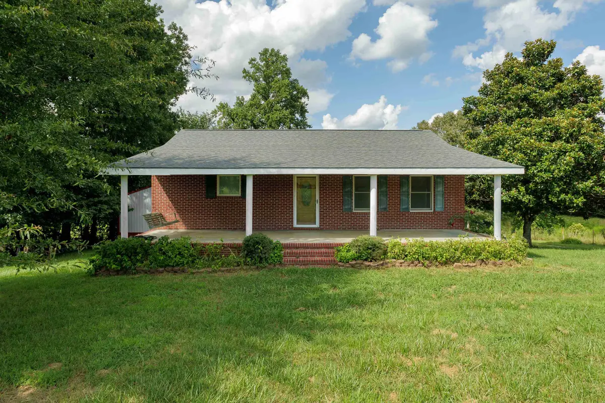 2257 Co Rd 52, Anderson, AL 35610 - #1