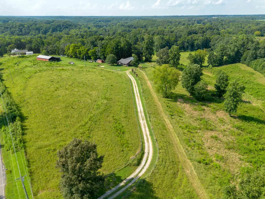 2257 Co Rd 52, Anderson, AL 35610 - #3