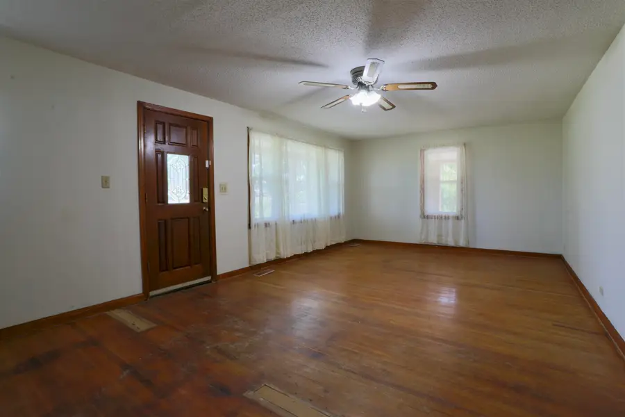 6700 River Rd, Muscle Shoals, AL 35661 - #2
