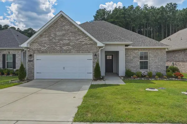 16629 Ted Childs Dr, Athens, AL 35613