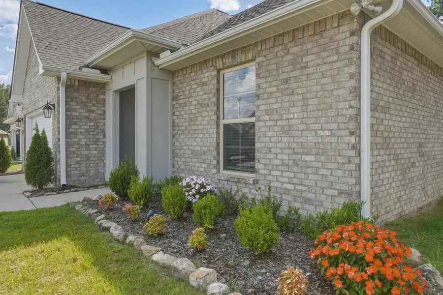 16629 Ted Childs Dr, Athens, AL 35613 - #3