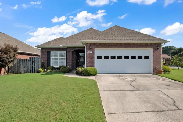 2901 Phelan Cir, Hanceville, AL 35077