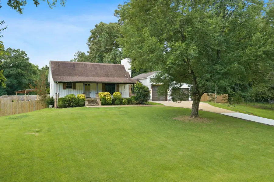 2930 Keller Quarry Rd, Tuscumbia, AL 35674 - #3