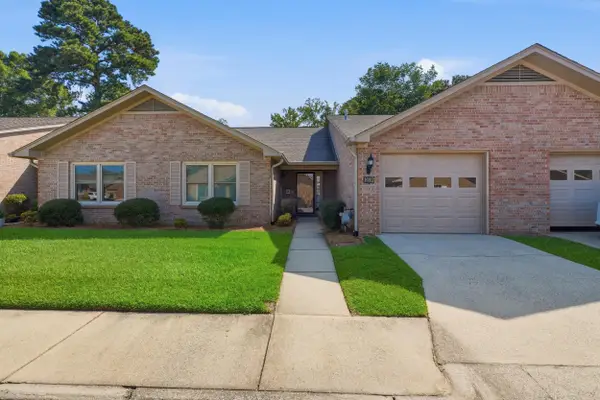 1012 Edwardian Way, Cullman, AL 35055