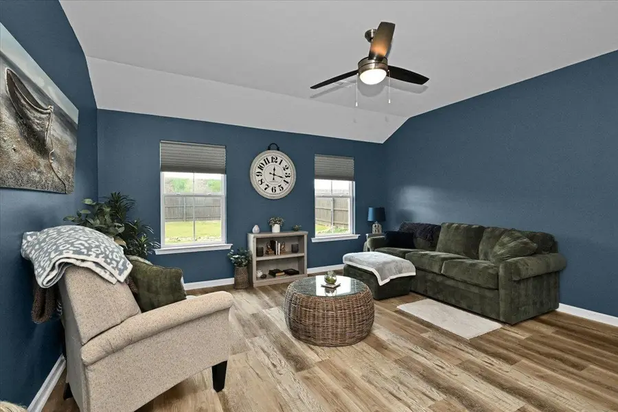 1644 Simmons St, Cullman, AL 35055 - #3